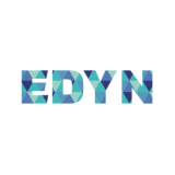 Edyn