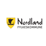Nordland Fylkeskommune